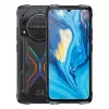 Smartphone Cubot KING KONG POWER 3 6,72" 6 GB RAM 256 GB