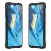 Smartphone Cubot KING KONG POWER 3 6,72" 6 GB RAM 256 GB