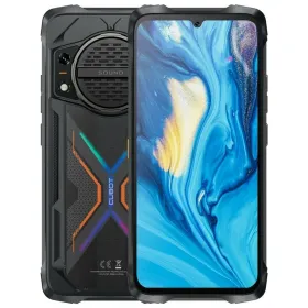 Išmanusis Telefonas Cubot KING KONG POWER 3 6,72" 12 GB RAM 256 GB