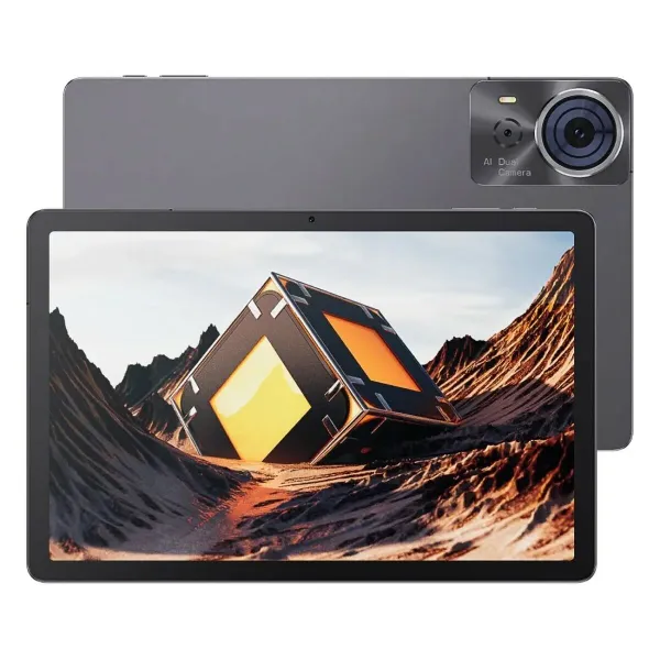 Tabletti Cubot TAB 70 6 GB RAM 128 GB