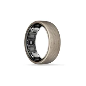 Älyrengas Amazfit HELIO RING W2321GL1N Harmaa Titaani