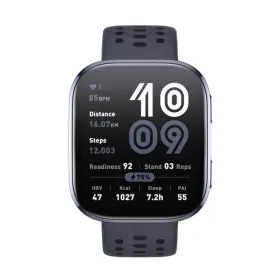 Išmanusis laikrodis Amazfit W2435EU1N