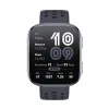 Išmanusis laikrodis Amazfit W2435EU1N