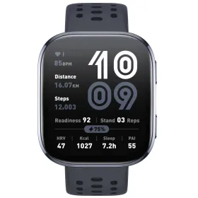 Išmanusis laikrodis Amazfit W2435EU1N