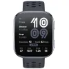 Išmanusis laikrodis Amazfit W2435EU1N