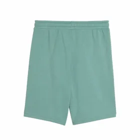 Lasten urheilushortsit Puma Mid90S