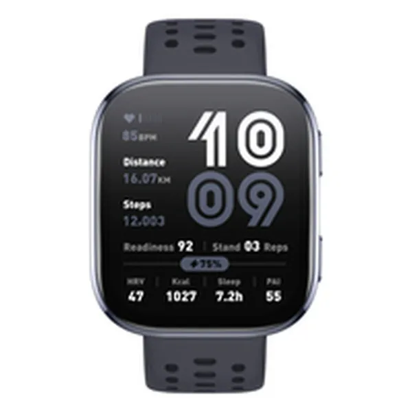 Išmanusis laikrodis Amazfit W2435EU1N