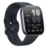 Išmanusis laikrodis Amazfit W2435EU1N