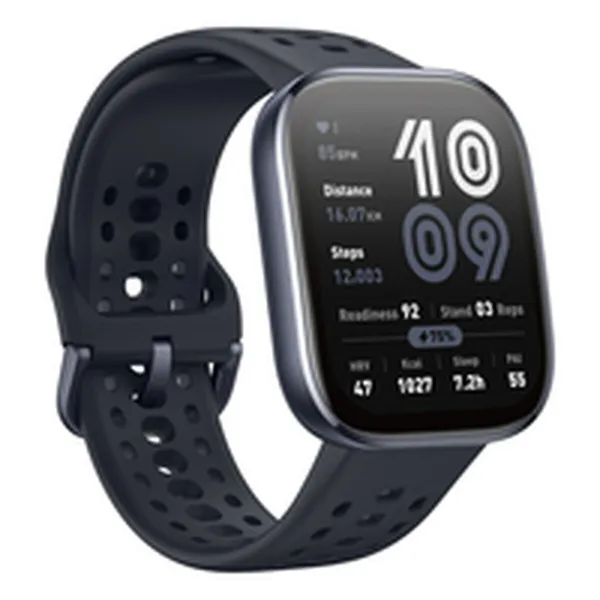 Išmanusis laikrodis Amazfit W2435EU1N