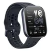 Išmanusis laikrodis Amazfit W2435EU1N