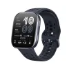 Išmanusis laikrodis Amazfit W2435EU1N