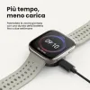 Išmanusis laikrodis Amazfit W2435EU1N