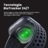 Išmanusis laikrodis Amazfit W2435EU1N