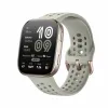 Išmanusis laikrodis Amazfit BIP 6 Auksinis 1,97"