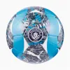 Jalgpall Puma Manchester City Prematch Ball Suurus 5