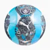 Jalgpall Puma Manchester City Prematch Ball Suurus 5