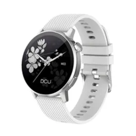 Išmanusis laikrodis DCU 34157087