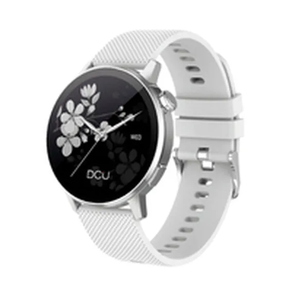 Išmanusis laikrodis DCU 34157087