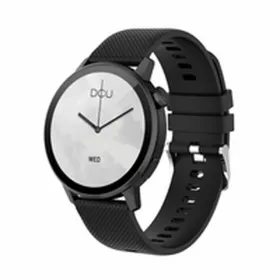 Išmanusis laikrodis DCU 34157088