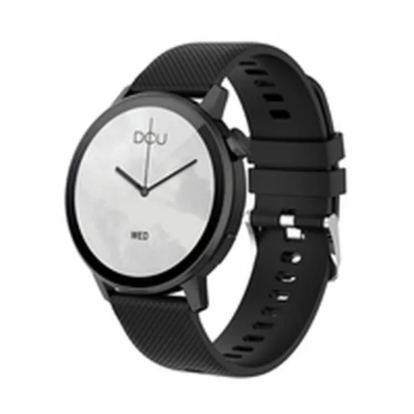 Išmanusis laikrodis DCU 34157088