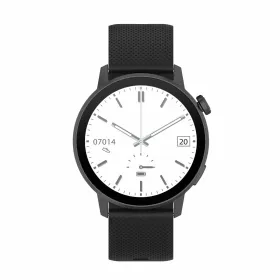 Išmanusis laikrodis DCU 34157088