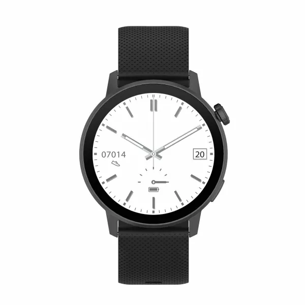 Išmanusis laikrodis DCU 34157088