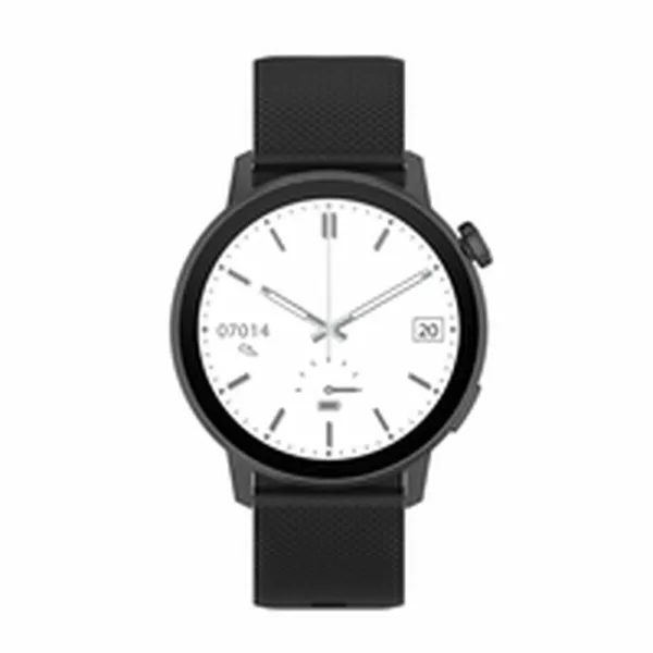 Išmanusis laikrodis DCU 34157088