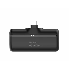Aikuisten treenijalkapallohousut Puma Individualliga Train Musta