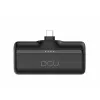 Батарея для ноутбука DCU 34155003