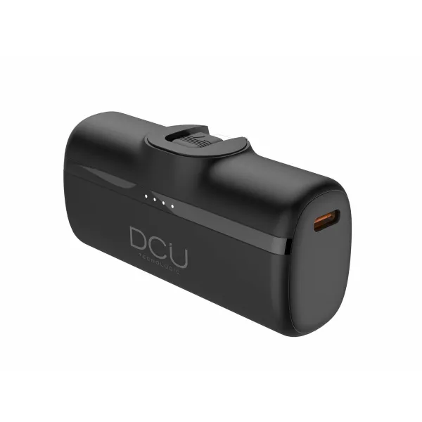 Батарея для ноутбука DCU 34155003
