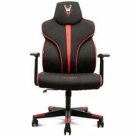Žaidimų kėdė Woxter GM26-130