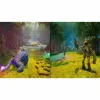 PlayStation 5 Video Game Electronic Arts Split Fiction