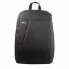 Sülearvuti Seljakott Asus 90-XB4000BA00060 Must