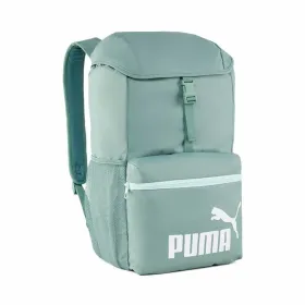 Voimistelukassi Puma 090801 03
