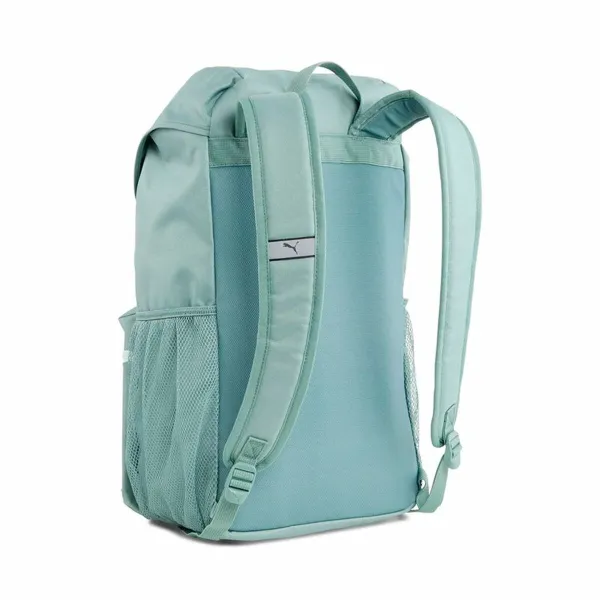 Spordiseljakott Puma 090801 03