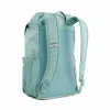 Spordiseljakott Puma 090801 03