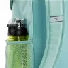 Spordiseljakott Puma 090801 03