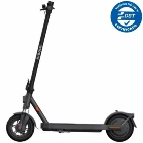 Elektriskais Motorolleris Xiaomi BHR9601ES