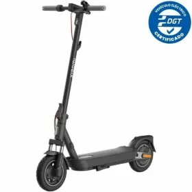 Elektriskais Motorolleris Xiaomi BHR9613ES