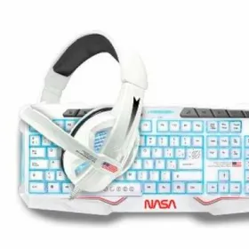 Vyriški marškinėliai su trumpomis rankovėmis Puma M X Hyrox Cloud Žalia (XL)