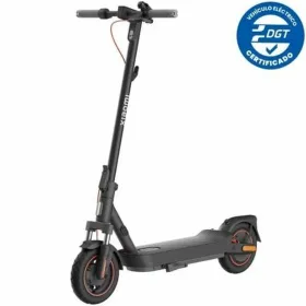 Elektriskais Motorolleris Xiaomi BHR9616ES