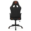 Mänguri Tool Cougar 3MELIORB.0001 Oranž