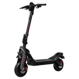 Elektriskais Motorolleris Segway AA.06.02.01.0004