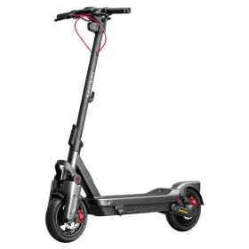 Elektriskais Motorolleris Segway AA.05.16.01.0004
