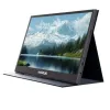 Monitorius Nilox NXMP15FHD11
