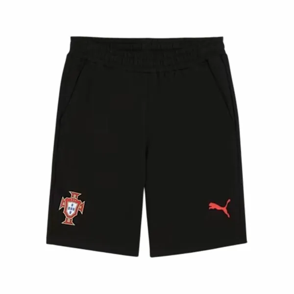 Urheilushortsit Puma Fpf Ftblnrgy