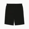Urheilushortsit Puma Fpf Ftblnrgy