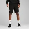 Urheilushortsit Puma Fpf Ftblnrgy