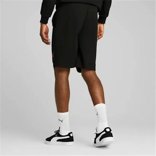 Urheilushortsit Puma Fpf Ftblnrgy