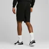 Urheilushortsit Puma Fpf Ftblnrgy